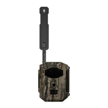 Load image into Gallery viewer, Spartan GoCam 2 Pro
