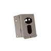 GoCam 2 PRO Security Box