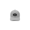 Spartan Hexagon Logo Cap