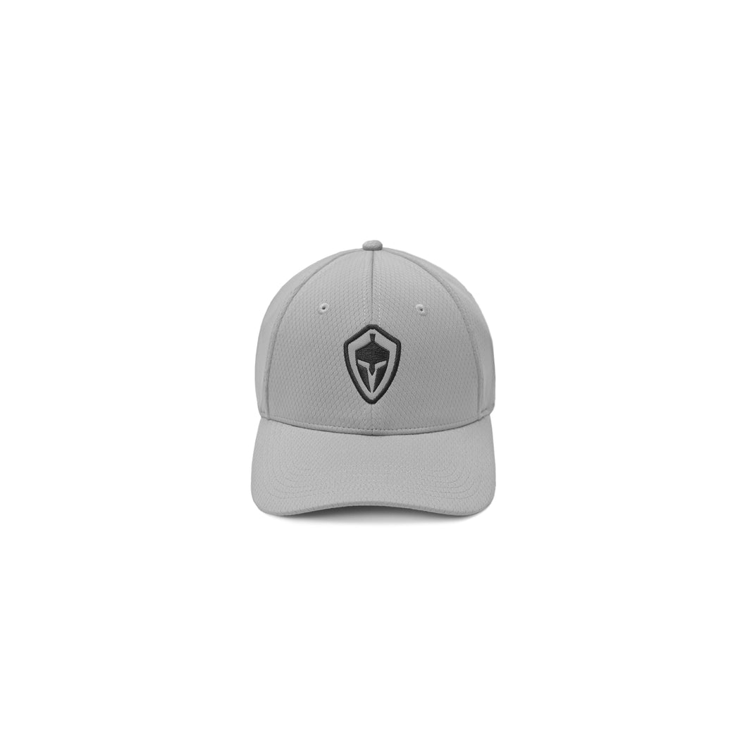 Spartan Camera Classical Logo Cap