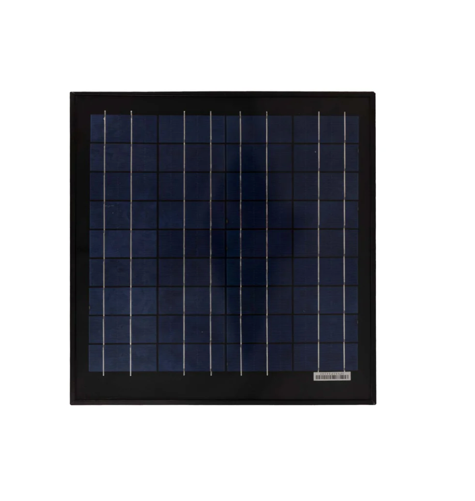 Solar Panel