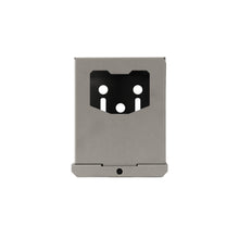 Load image into Gallery viewer, GoLive 3 Security Box
