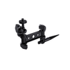 Screw-In Tree Mount