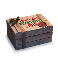 Load image into Gallery viewer, Mystery Box
