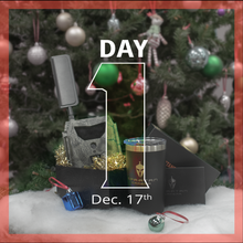 Load image into Gallery viewer, GoLive Verizon + 20oz. Yeti Tumbler [Holiday Bundle DAY1]
