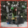 GoLive Verizon + 20oz. Yeti Tumbler [Holiday Bundle DAY1]