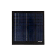Load image into Gallery viewer, Solar Panel 15 Watts | Spartan Camera
