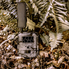 Spartan Ghost Verizon 4G LTE Blackout IR Trail Camera / GC-G4Gb / Spartan /  Trail Camera Central - Trail Camera Central