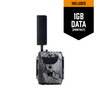 Spartan GoLive M 4G/LTE Data Bundle | Spartan Camera