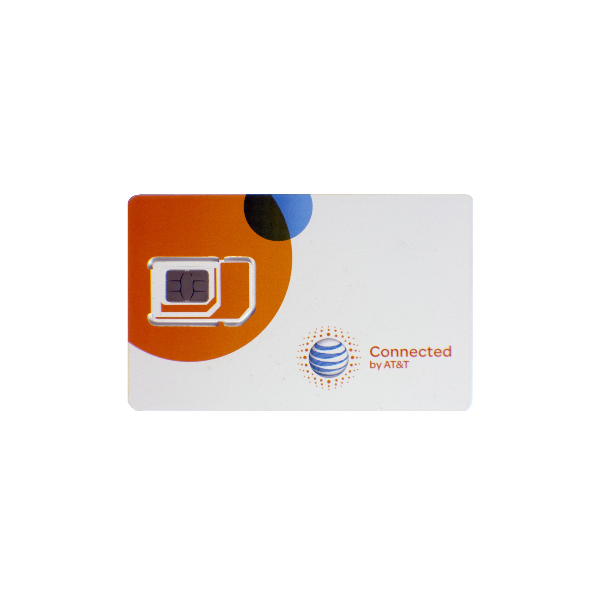 SIM Card Replacement for AT&T Spartan GoCam | Trail Camera Repair ...