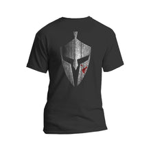 Load image into Gallery viewer, Spartan Camera Areus T-Shirt - 0

