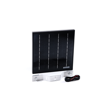 Load image into Gallery viewer, Spartan Ghost/GoLive Solar Kit | Spartan Camera
