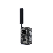 Spartan camera verizon hotsell