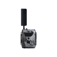 Load image into Gallery viewer, Spartan GoLive M - Trail Camera Security Box Bundle
