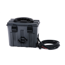 Load image into Gallery viewer, Spartan Battery Box for Ghost/GoLive | Spartan Camera
