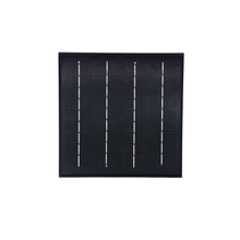 Load image into Gallery viewer, 10 Watt Solar Panel - 0
