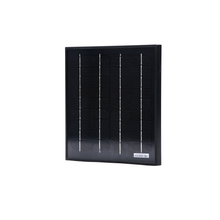 Load image into Gallery viewer, 10 Watt Solar Panel - 4
