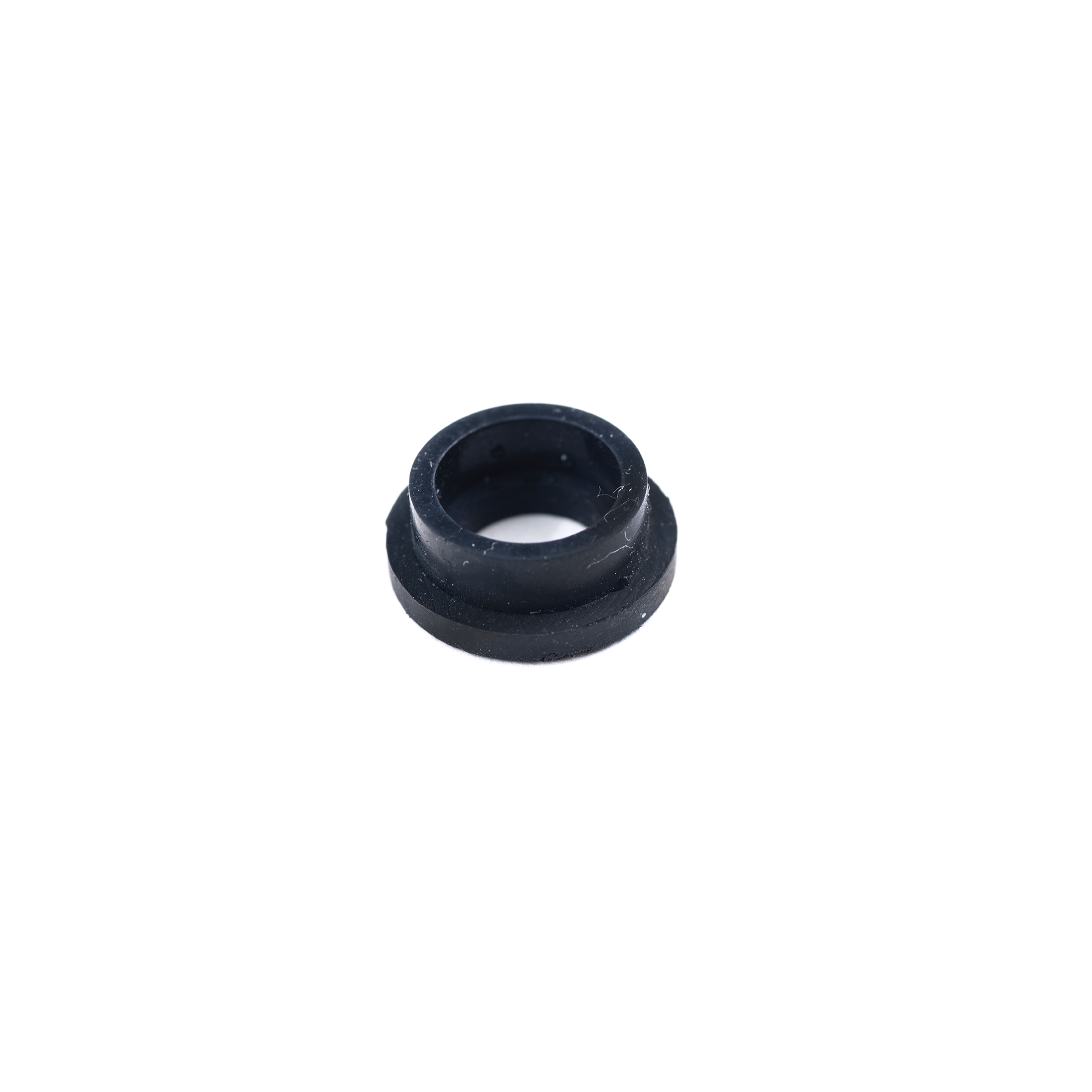 Antenna Gasket - GoCam | Spartan Camera