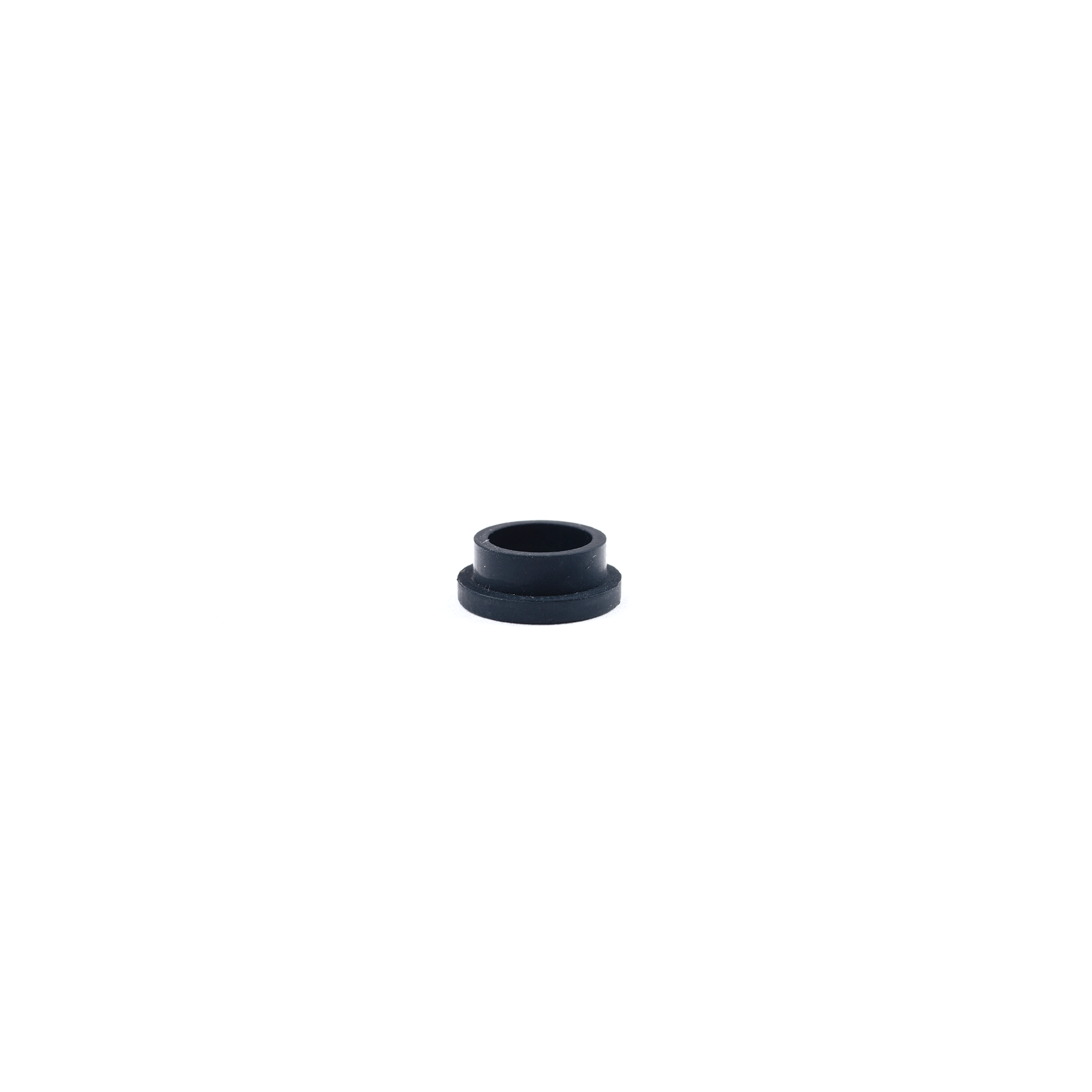 Antenna Gasket - GoCam | Spartan Camera
