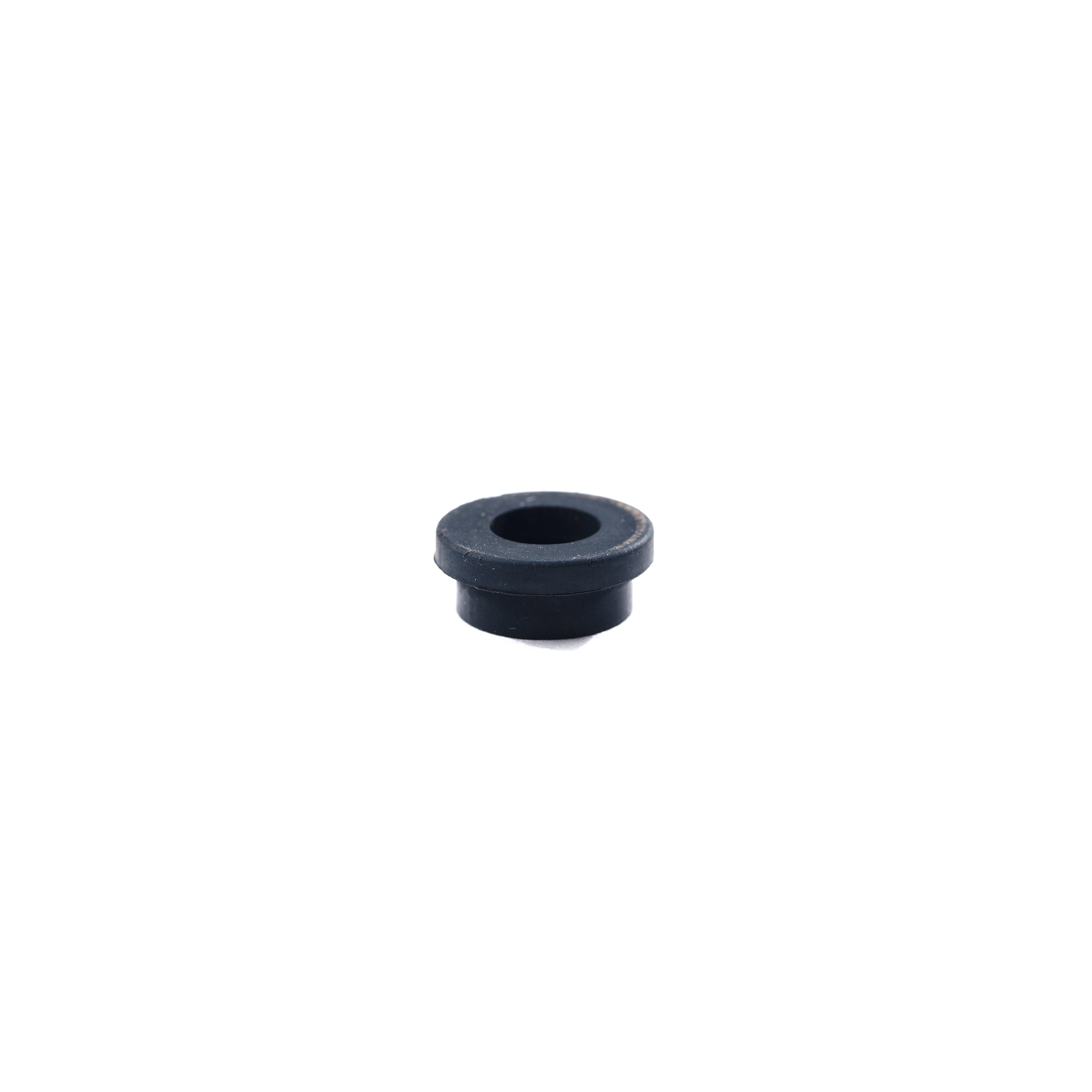 Antenna Gasket - GoCam | Spartan Camera