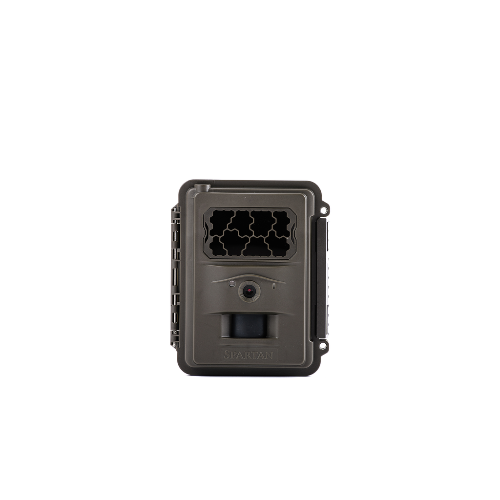 Spartan SR2 Trail Camera - Thumbnail 2