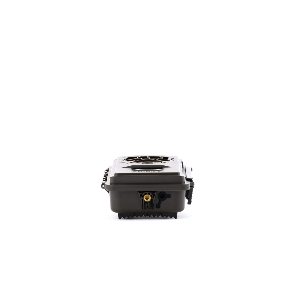 Spartan Camera SR2 - Thumbnail 5